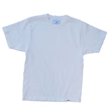 Heavy T-Shirt Natural White